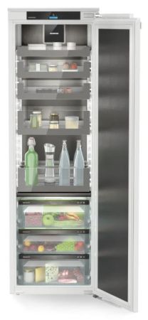 Миле Встраиваемый холодильник IRBPbsci 5170 Miele